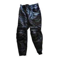 KADOYA.Ksプロダクト ライディングメッシュパンツLL夏仕様 KADOYA.Ks