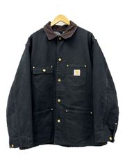 ダブルアールエル RRL バーリントン ギャリソン ベルト イタリア製
