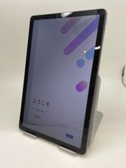Lenovo TAB7 A301LV Aランク アビスブルー SIM解除済 - メルカリ