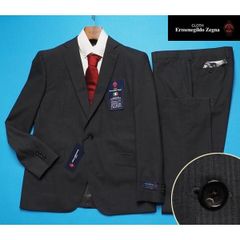 メンズファッション 新品 大手百貨店扱い 日本製 春夏『JOHN FOSTER