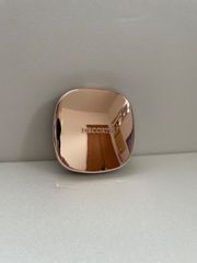 クレイトンシャガール エラスティー・ダーム 50ml 美容ジェル - メルカリ