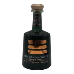 カンパリ ビター旧ボトル 1000ml 24% 未開栓 - メルカリ