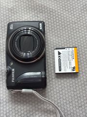 コンパクトデジタルカメラ ジャンク SONY DSC-WX300 26012953 SONY
