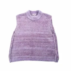 BLAMINK ブラミンク ニット レディース 【中古】のサムネイル