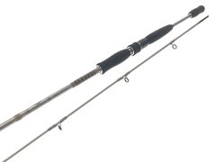ダイワ ハートランド震斬742MFS-ti06 初代震斬 - メルカリ
