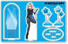 中古】バッジ・ピンズ(キャラクター) 大空あかり 「アイカツ!シリーズ