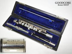 Aria Pro II アリアプロ2 VMB-2001 The Ventures ベンチャーズ 40th