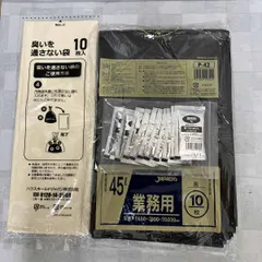非常用トイレ トイレストック 防災グッズ セール