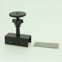 ヨーガンレール／ババグーリ／釜定 南部鉄器／テープカッター - メルカリ