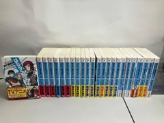 2026年最新】はたらく魔王さま1巻初版帯付きの人気アイテム - メルカリ