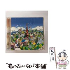 中古】 TFブレイクアウト! 明確なルール&明快な売買 だれでも使える