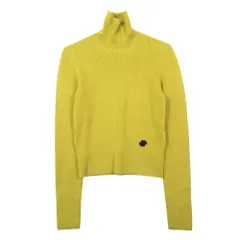 セーター レディース 【中古】のサムネイル