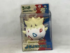 2026年最新】ポケモンミニ トゲピーのだいぼうけんの人気アイテム