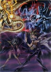 中古】ミラクルバトルカードダス 神Ω1[B][神Ωレア]：麦わらのルフィ