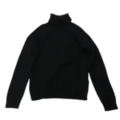 LOEWE ロエベ セーター レディース 【中古】のサムネイル