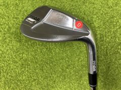 プロギア PRGR egg PF AS (49°) ウェッジ モーダス120S プロギア PRGR egg PF AS (49°) ウェッジ モーダス120S - メルカリ