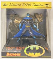ケナー バットマン フィギュア 1989年 Kenner - メルカリ