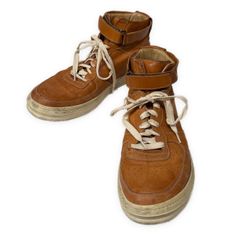 OFFICINE CREATIVE カーフレザーレースアップベルテッドハイカットスニーカー シューズ 靴 オフィチーネクリエイティブ