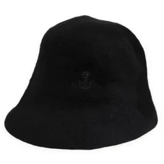 2026年最新】Vivienne Westwood レディース ウールハット・フェルト