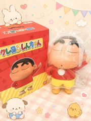 あずまんが大王　スーパージャンボぬいぐるみ　大阪＆ちよちゃん 2種セット　セガ あずまんが大王 スーパージャンボぬいぐるみ 大阪＆ちよちゃん 2種