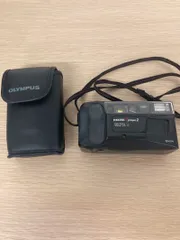 2026年最新】kyocera t scopeの人気アイテム - メルカリ