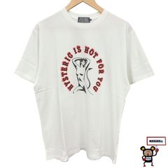 映画1ST KISSき氷が好きだ！ Tシャツ L松たか子さん、松村北斗さん着用