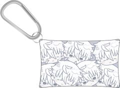 C104 在原七海 アクリルバッジ Amazon.co.jp: C104 在原七海 アクリル
