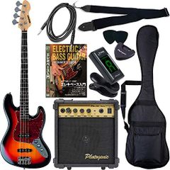 美品 Selder セルダー JAZZ BASS ジャズベ エレキベース 緑 - メルカリ