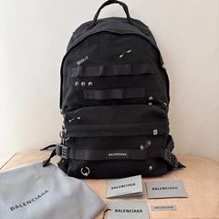 新品】Marni（マルニ）ネックストラップ付き 財布 - メルカリ
