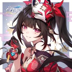 原神 胡桃 スタチュー Aバージョン 1/6 フィギュア - メルカリ