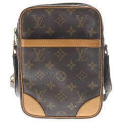 GUCCI (グッチ) プリンスタウン タータンチェック ファーミュール