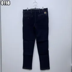 30 カーハート デニム パンツのサムネイル
