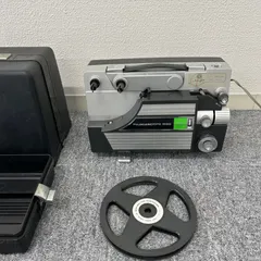 2026年最新】fujicascope m3の人気アイテム - メルカリ