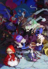 西村キヌ ジークレー アクリルアート 32-MA0609-05 - メルカリ 西村キヌ ジークレー アクリルアート 32-MA0609-05 - メルカリ