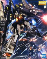 2026年最新】MG 1/100 RGZ-95C リゼルC型 ディフェンサーa+bユニット