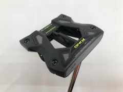 コブラ　KING 3D PRINTED AGERA CS　パター　中古　ゴルフドゥ！水戸店【最短即日発送】のサムネイル
