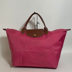 2607-199｜美品｜トッズ 2WAYハンドバッグ レザー ホワイト - メルカリ