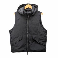 DAIWA PIER39 ダイワピア39 マルチポケットメッシュツールベスト
