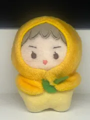 2026年最新】exo セフン ぬいぐるみの人気アイテム - メルカリ