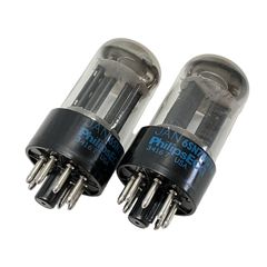 XOTIC エキゾチック SP Compressor エフェクター ジャンク B11497264