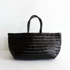 極美品】TUMI トゥミ 【26114DH/ALPHA2 2way ブリーフケース】ブラック