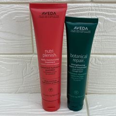 AVEDA ビーカーリー カール エンハンス ローション 200ml 2本 - メルカリ