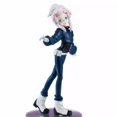 【新品】フィギュア ドゥー・ムラサメ パイロットスーツVer. 「機動戦士Gundam GQuuuuuuX」 Lucreaらいと 塗装済み完成品のサムネイル