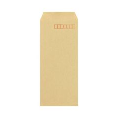 ドズル社 ゴールデンハグキチケット レア トレーディングカード - メルカリ