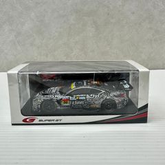 スパーク 18 ウラカンGT3 アイアン デイムス2024 - メルカリ
