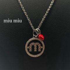 muu studio たくむ ネックレス silver925 - メルカリ