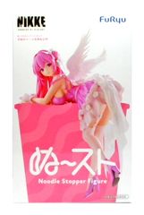 승리의 여신 : NIKKE ぬどる 스토퍼 피겨 아드로시 노스탤지어 (재등장판) [CHU]