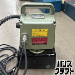 激レア][入手困難] 路線バス 奈良工業 整理券自動発行機/操作盤 新潟