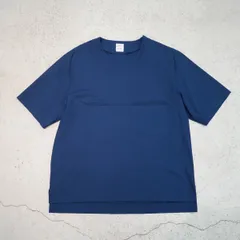 2026年最新】SUNSEA メンズ Tシャツの人気アイテム - メルカリ