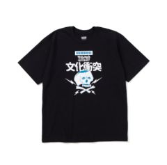 新品 会場限定 THE YELLOW MONKEY Tシャツ 有明 L - メルカリ